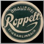 roppelt (5).jpg